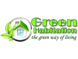 We are hiring female marketers