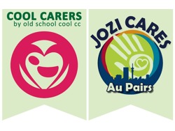 Au Pair Needed in Dainfern Offering Between R6, 500 and R7, 000 p month