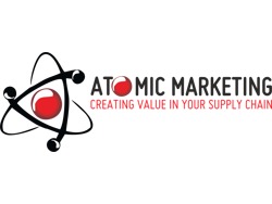 Attractive Promoters Needed