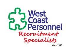 Snr. Workshop Service Administrator (Montague Gardens)