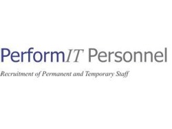 IT Project Administrator