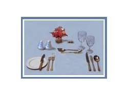 FULL-TIME PART-TIME WAITERS WANTED URGENTLY TO WORK AROUND JOHANNESBURG