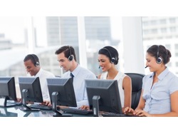 Call centre entry level learner ship position