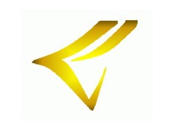 Middelburg, Mpumalanga COMMERCIAL UNDERWRITER