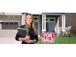 NQF4 Qualified Estate Agent-George