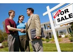 ESTATE AGENTS-Stellenbosch Area