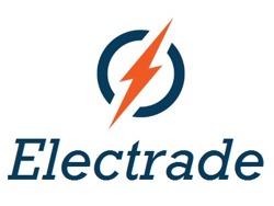 Looking for Sales Reps