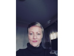 Home Based Opportunity