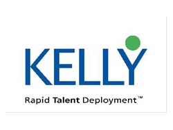 Cisco Network Engineer (L1 L2)