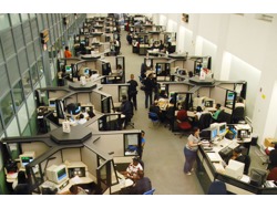 SCHOOL LEAVERS MATICULATES URGERGENTLY NEEDED FOR FNB TELKOM CONTACT CENTER