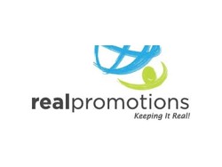 Sales, sales and marketing, sales consultant, field sales, direct sales, marketing