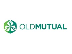 Financial Planner Consultant