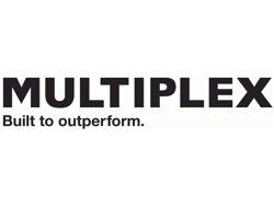 Accountant Assistant