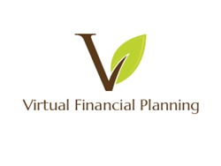 Insurance Sales agents