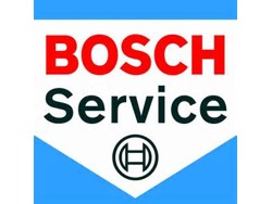 VACANCY FOR DIESEL FUEL PUMP TECHNICIAN