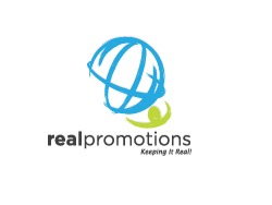 Sales and Marketing Representative in Cape Town Team needed Training provided