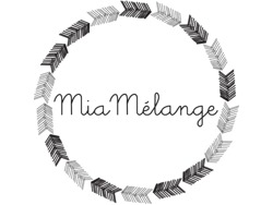 PRODUCTION MANAGER SEAMSTRESS FOR A SMALL STUDIO IN STELLENBOSCH