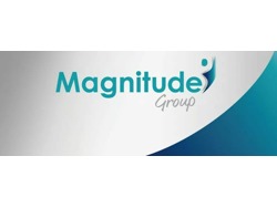 Immediate start for a sales executive