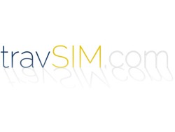 Deutsch German Speaking Client Service and sales Consultant