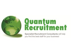 Business Development-Direct Sales Executive-Centurion