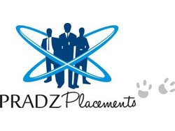 Conveyancing Secretary Receptionist