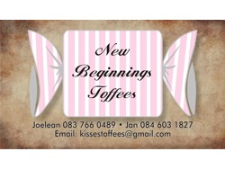 Confectioner Junior Pastry Chef