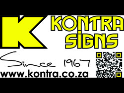 Signage company urgently looking for Permanent Mid-Graphic designer