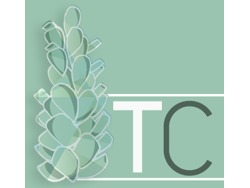 Internal Sales Executive (Technical) Selby R9500 neg Commission