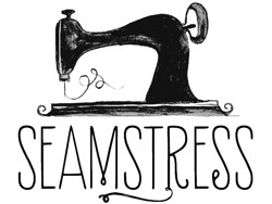 Seamstress Wanted
