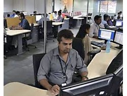 Part Time Job Available, Earn Rs. 350-to Rs. 500-Per Hour
