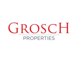 FULL TIME REAL ESTATE AGENT