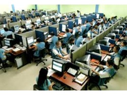 SCHOOL LEAVERS AND MATICULANTS URGENTLY NEEDED FOR ABSA CONTACT, johanessburg