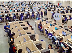 PEOPLE WITH GRADE 10, 11 12 URGENTLY NEEDED FOR LIBERTY LIFE, DI, johanessburg