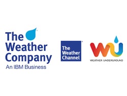 Driver needed salary 18000 call