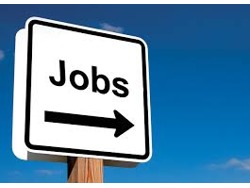 Call Centre Outbound Call Centre