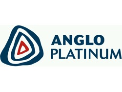 Employment opportunity