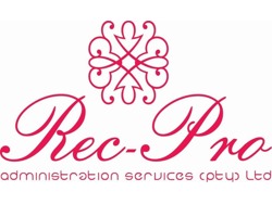 Corporate Female Sales Consultants Needed