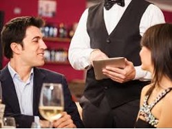 Restaurants staff needed urgently