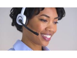 Outbound Sales Attendants Required