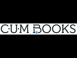 Store Manager-Nelspruit