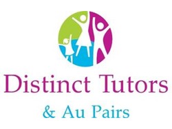 Urgent Female Qualified English tutor required in Bryanston