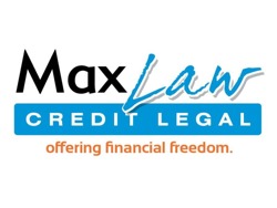 Call Centre Sales Consultants