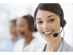 Call Centre Agents Wanted, Johannesburg