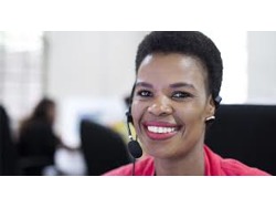 Call centre Agents needed, Johannesburg