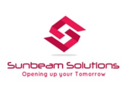 Call Centre Agents Needed