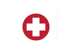 Auxiliary Nurses Needed