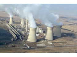 Urgently looking for workers