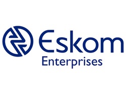Lethabo power station Eskom