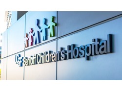 USA Nursing Jobs in US Hospitals Become A US RN