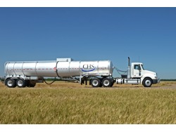 Join the Nation s Best at CHS Great Pay and Home Time